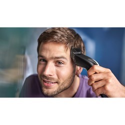 Машинка для стрижки волос Philips HC7650