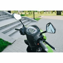 Электротранспорт LIBERTY Moto Impulse