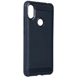 Чехол Becover Carbon Series for Redmi S2