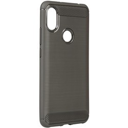 Чехол Becover Carbon Series for Redmi S2