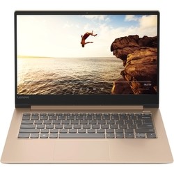 Ноутбук Lenovo Ideapad 530s 14 (530S-14IKB 81EU00TBRU)