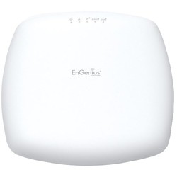 Wi-Fi адаптер EnGenius EWS370AP