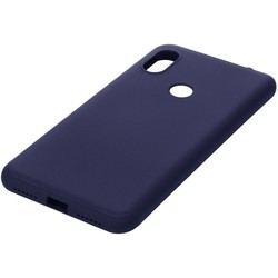 Чехол Becover Super-Protect Series for Redmi Note 6 Pro