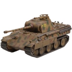 Сборная модель Revell PzKpfw V Panther Ausf.G (Sd.Kfz. 171) (1:72)