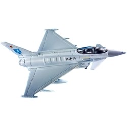 Сборная модель Revell Eurofighter Typhoon (1:100)