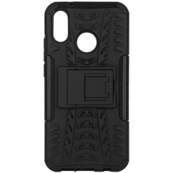 Чехол Becover Shock-Proof Case for Redmi Note 6 Pro