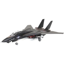 Сборная модель Revell F-14A Black Tomcat (1:144)