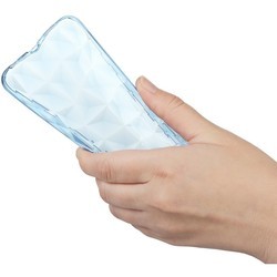 Чехол Becover Diamond Case for Redmi Note 5/5 Pro