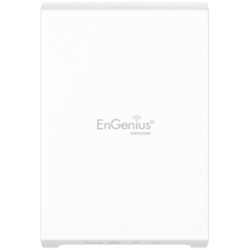 Wi-Fi адаптер EnGenius EWS550AP