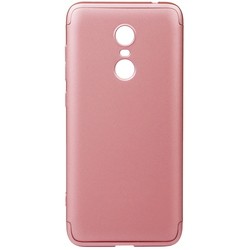 Чехол Becover Super-Protect Series for Redmi 5 Plus