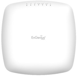 Wi-Fi адаптер EnGenius EWS385AP