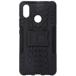 Чехол Becover Shock-Proof Case for Mi Max 3