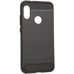 Чехол Becover Carbon Series for Mi A2 Lite/6 Pro