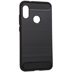 Чехол Becover Carbon Series for Mi A2 Lite/6 Pro
