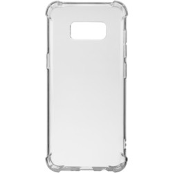Чехол Becover Silicone Cover for Galaxy S8 Plus