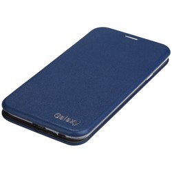 Чехол Becover Exclusive Case for Galaxy J6