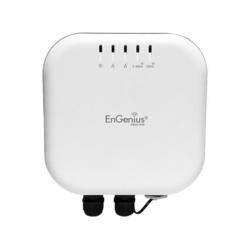 Wi-Fi адаптер EnGenius EWS870AP
