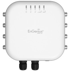 Wi-Fi адаптер EnGenius EWS871AP