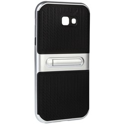 Чехол Becover Elegance Case for Galaxy A7