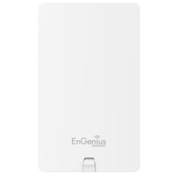 Wi-Fi адаптер EnGenius EWS660AP