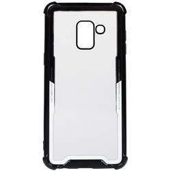 Чехол Becover Anti-Shock Case for Galaxy A6