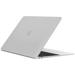 Сумка для ноутбуков Vipe Case for MacBook Air 13 (розовый)