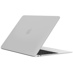 Сумка для ноутбуков Vipe Case for MacBook Air 13 (бесцветный)