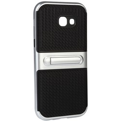Чехол Becover Elegance Case for Galaxy A5