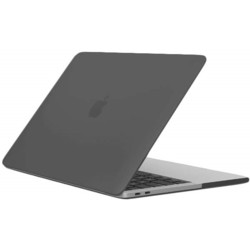 Сумка для ноутбуков Vipe Case for MacBook Pro 13 (бесцветный)
