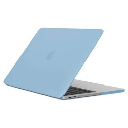Сумка для ноутбуков Vipe Case for MacBook Pro 13 (черный)
