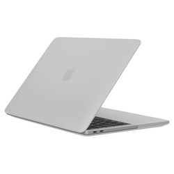 Сумка для ноутбуков Vipe Case for MacBook Pro 13 (бесцветный)