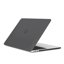 Сумка для ноутбуков Vipe Case for MacBook Pro 13 (черный)