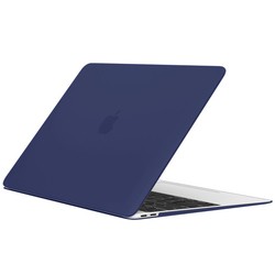 Сумка для ноутбуков Vipe Case for MacBook Pro 13 (синий)