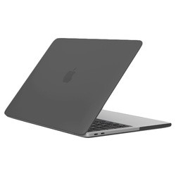 Сумка для ноутбуков Vipe Case for MacBook Pro with Touch Bar 15 (черный)