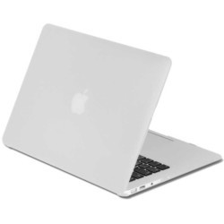 Сумка для ноутбуков DFunc MacCase for MacBook Pro with Touch Bar 15 (черный)