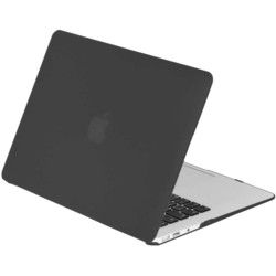 Сумка для ноутбуков DFunc MacCase for MacBook Air 13 (черный)