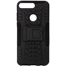 Чехол Becover Shock-Proof Case for Y7 Prime