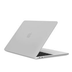 Сумка для ноутбуков Vipe Case for MacBook Pro with Touch Bar 13 (бесцветный)