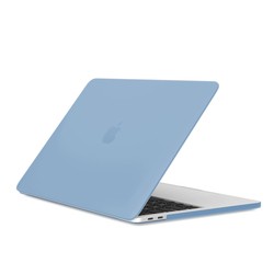 Сумка для ноутбуков Vipe Case for MacBook Pro with Touch Bar 13 (фиолетовый)