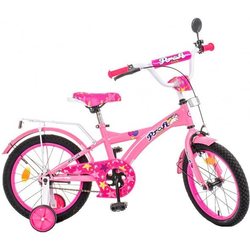 Детский велосипед Profi T1661