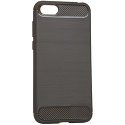 Чехол Becover Carbon Series for Y5