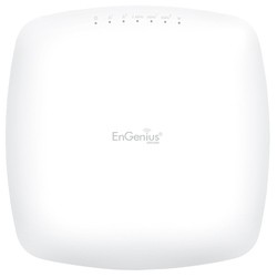 Wi-Fi адаптер EnGenius EAP2200