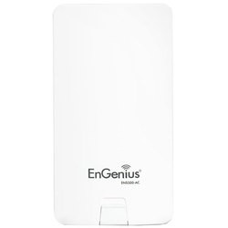 Wi-Fi адаптер EnGenius ENS500-AC
