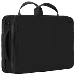 Сумка для ноутбуков Incase Kanso Convertible Brief Bag 15 (черный)
