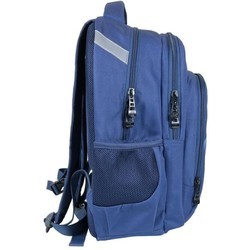 Школьный рюкзак (ранец) Mag Taller Zoom Sport