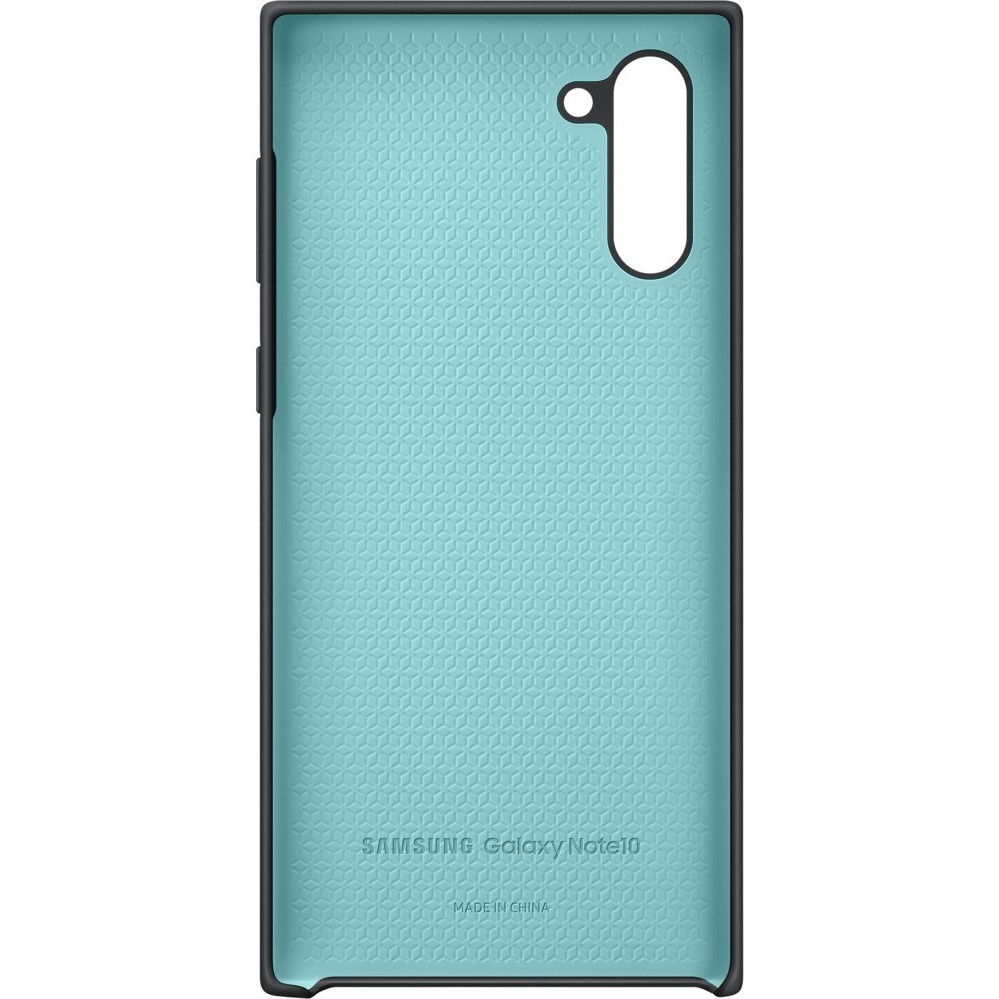 Чехлы самсунг ноут 10. Galaxy Note 10 "Silicone Case". Чехол на самсунг ноут 10. Чехол Samsung Note 10 Plus. Samsung Galaxy Note 10 чехол.