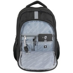 Школьный рюкзак (ранец) Mag Taller Zoom Gamer
