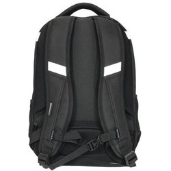 Школьный рюкзак (ранец) Mag Taller Zoom Gamer
