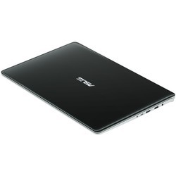 Ноутбуки Asus S530FA-DB51