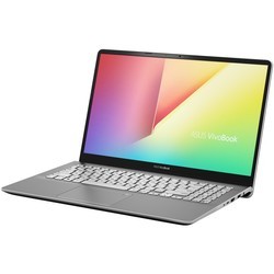 Ноутбуки Asus S530FA-DB51